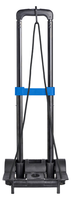Trolley foldbar - PRIZE®
